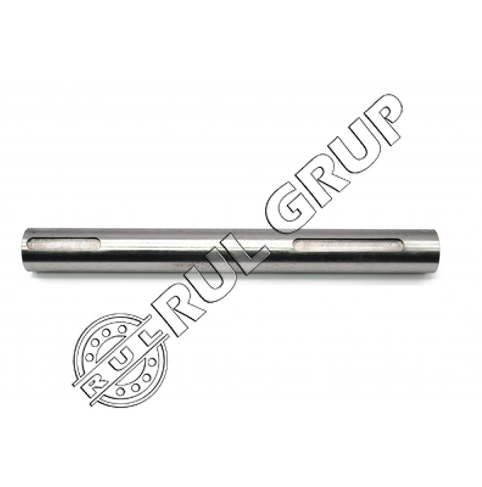 AX VARIATOR 629512 CL